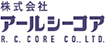 コミュニケーションの悩み4、改善案やアイデアが出ない